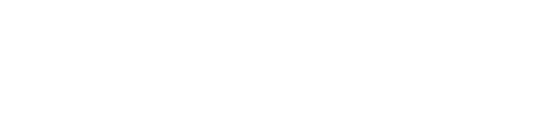 LH Link