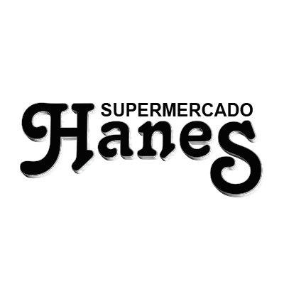 Hanes