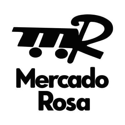 Mercado Rosa