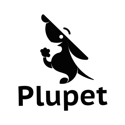 Plupet