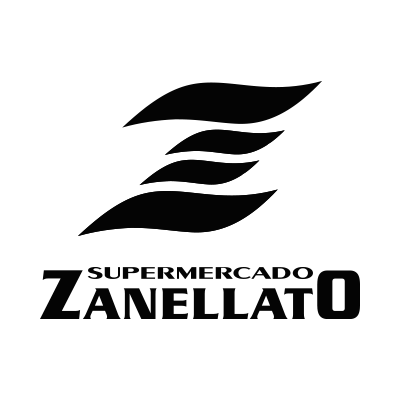 Zanellato